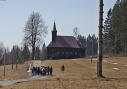 Lyask vcvik