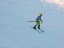 Lyask vcvik