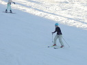 Lyask vcvik
