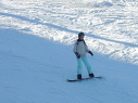 Lyask vcvik