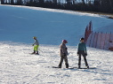 Lyask vcvik