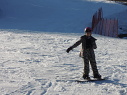 Lyask vcvik