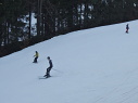Lyask vcvik