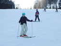 Lyask vcvik
