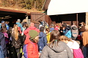 Lyask vcvik