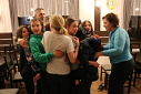 Lyask vcvik
