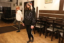 Lyask vcvik