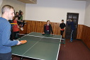 Lyask vcvik