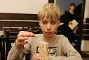 Lyask vcvik