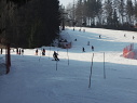 Lyask vcvik