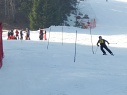 Lyask vcvik