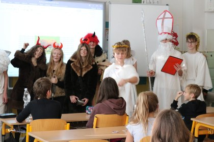 Mikul na Sedmikrsce