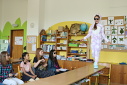 Fashion show