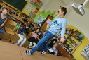 Fashion show