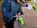V prvn td se nenudme