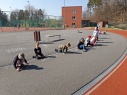 V prvn td se nenudme