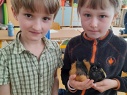 V prvn td se nenudme
