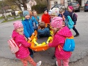 V prvn td se nenudme