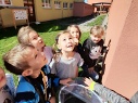 V prvn td se nenudme