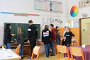 Regionln tradice