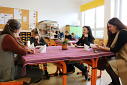 Regionln tradice