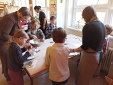 Velikonon tvoen na Sedmikrsce