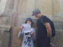 Vlet sedm tdy