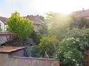 Vlet sedm tdy