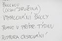 Spolen schzka s rodii
