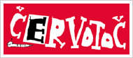 logo ervotoe