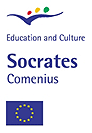 Comenius