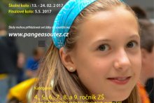 Finle soute Pangea